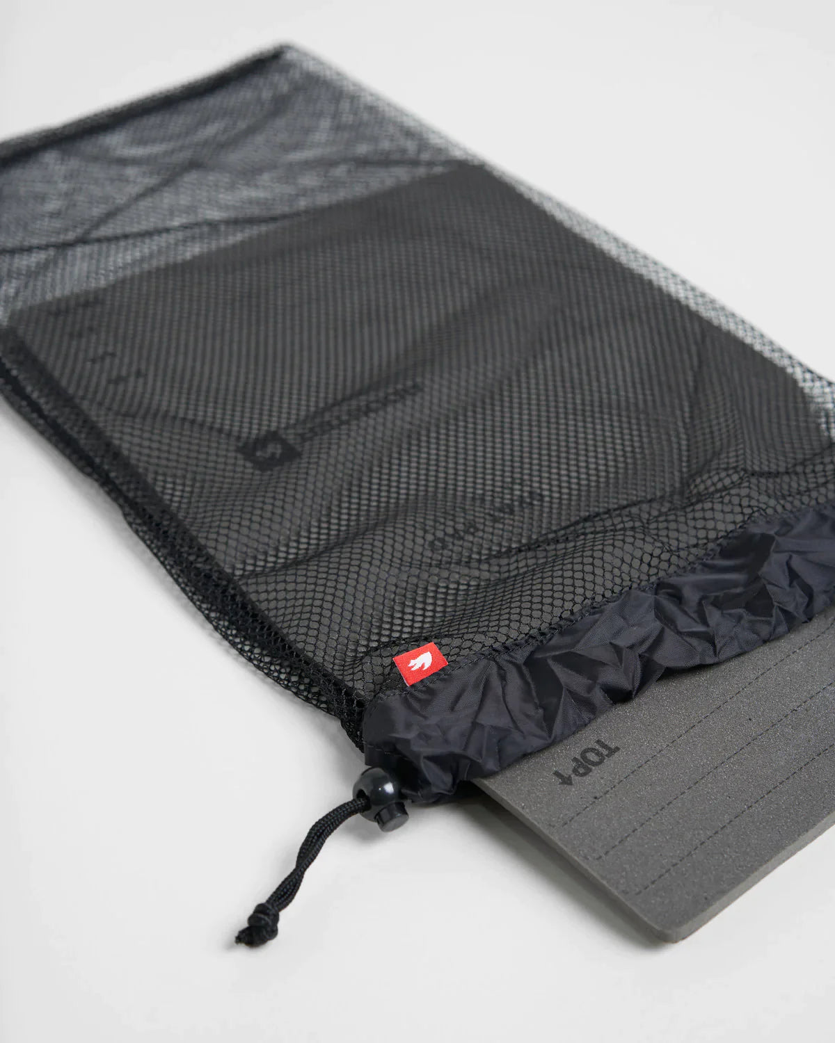 Einlagepolster für Rooster Decksshorts Technical