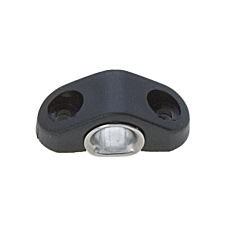 Leitöse Nylon/Niro 6mm