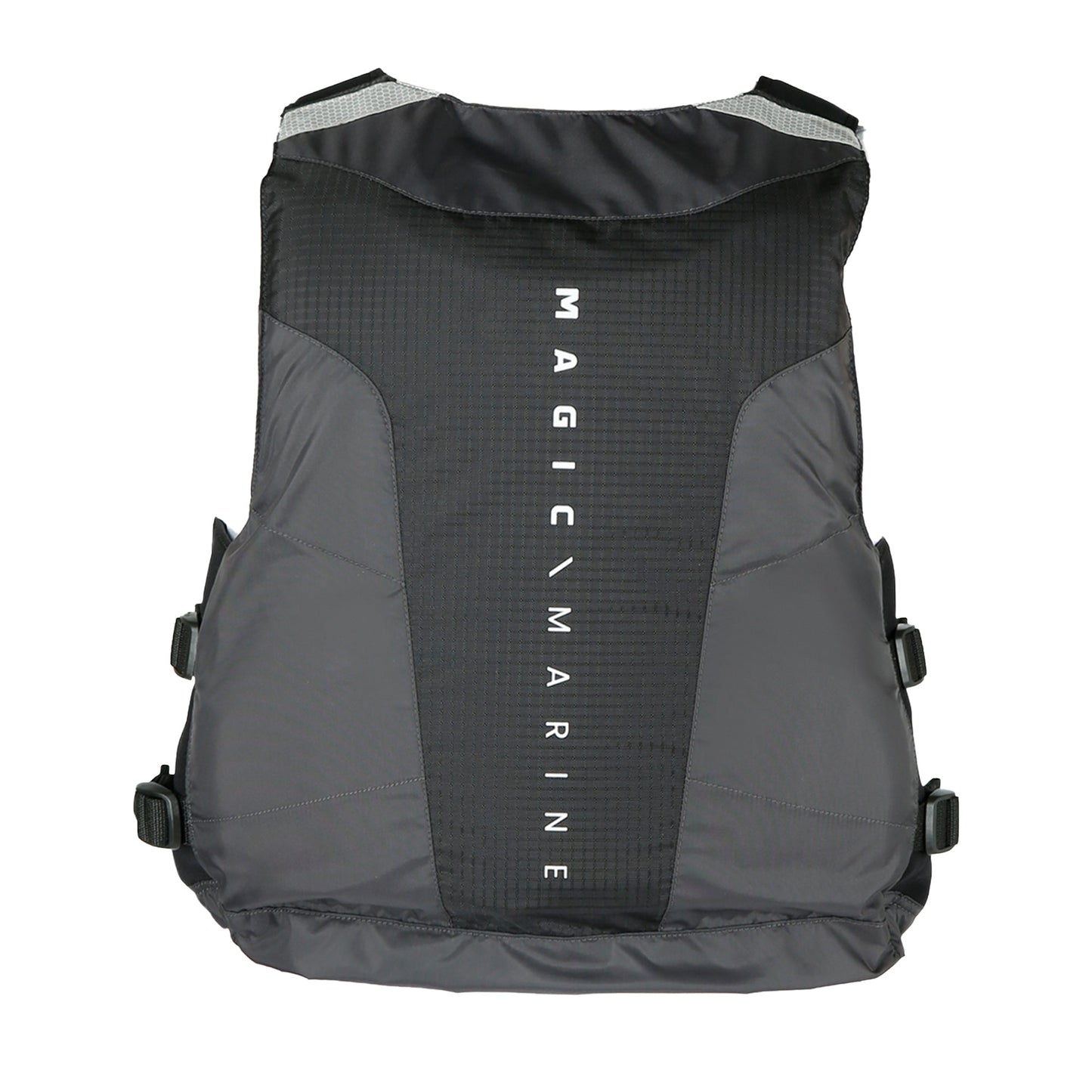 Schwimmweste Racing Buoyancy Aid