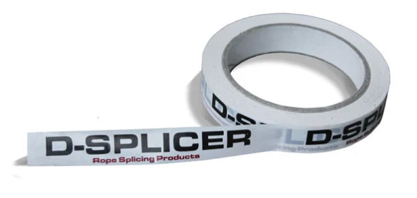 Splicing Tape 20mm