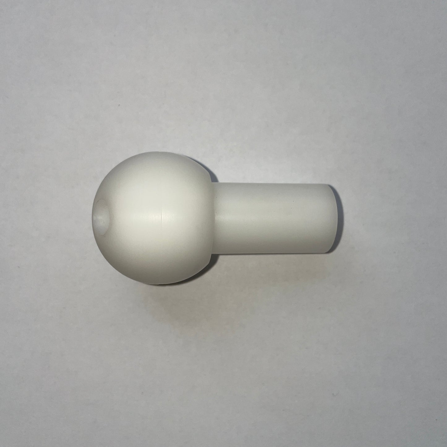 Spiro Spinnakersystem