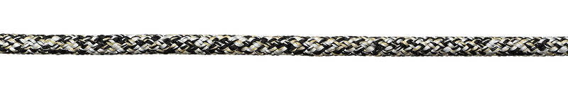 SUPER DINGHY SHEET 8,5mm