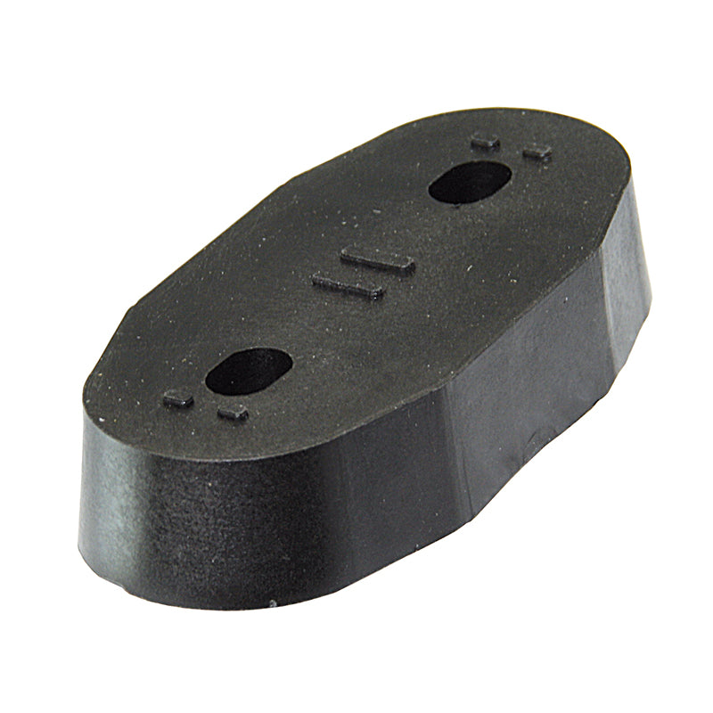 Parallelsockel für SERVO 33