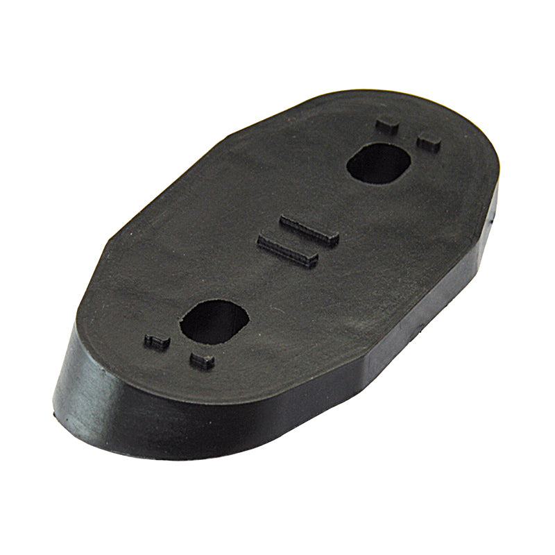 Schrägsockel für SERVO 11