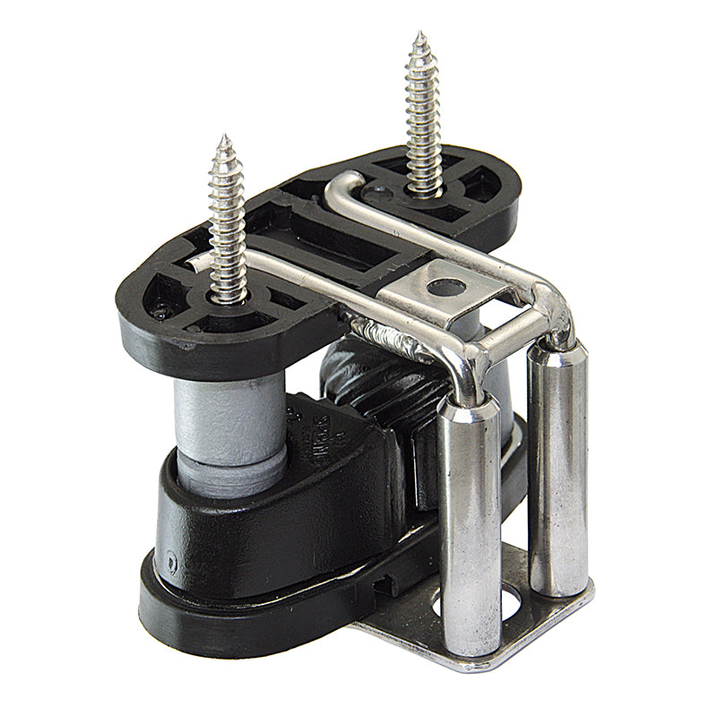 Unterdeckhalter für SERVO 22