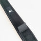Ausreitgurt Pro Plus gepolstert für 29er (einzeln)