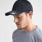 Segelkappe Structured Cap