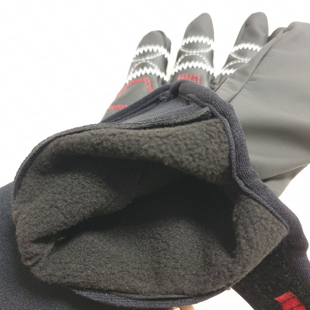 Segelhandschuhe AquaPro Glove