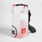 Roll Top Dry Bag 3L