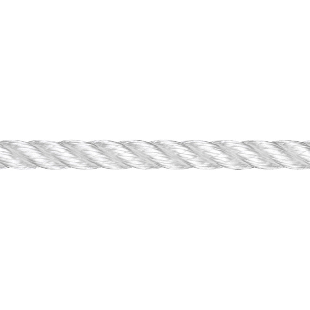 Liros Lirolen 1120 Festmacher 14mm weiß