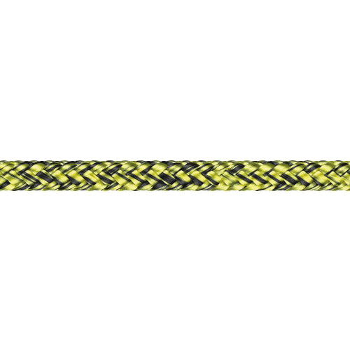 Magic Edge 5mm schwarz/gelb
