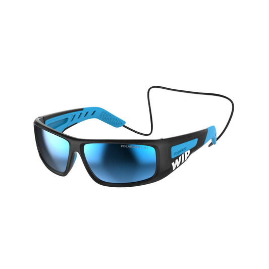 Sonnenbrille GUST EVO POLARIZED JUNIOR