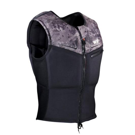 Schwimmweste KOMPACT VEST 2.0