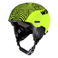 WIFLEX PRO 2.0 Helm