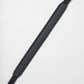 Ausreitgurt Pro Plus gepolstert 1005mm