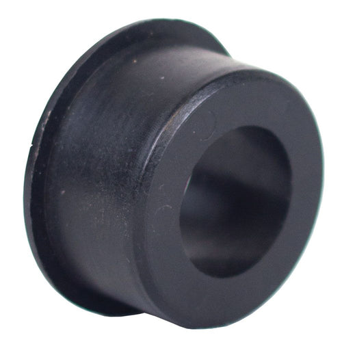 Lagerbüchse 20mm für FLEX Lite Slipwagenreifen