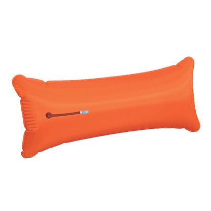 Optimist Auftriebskörper 48L mit Ventil