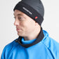 Segelhaube Pro Aquafleece Beanie