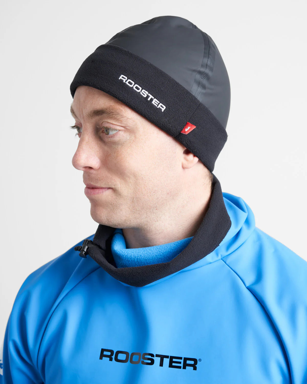 Segelhaube Pro Aquafleece Beanie