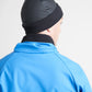 Segelhaube Pro Aquafleece Beanie