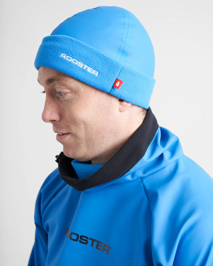 Segelhaube Pro Aquafleece Beanie