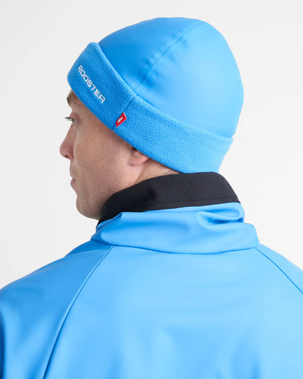 Segelhaube Pro Aquafleece Beanie