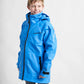 Mantel Pro Aquafleece Rigging Coat unisex