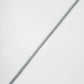 Halitail™ Fallenvorlauf 4mm grau