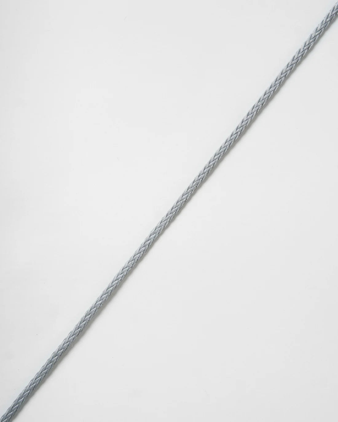 Halitail™ Fallenvorlauf 4mm grau