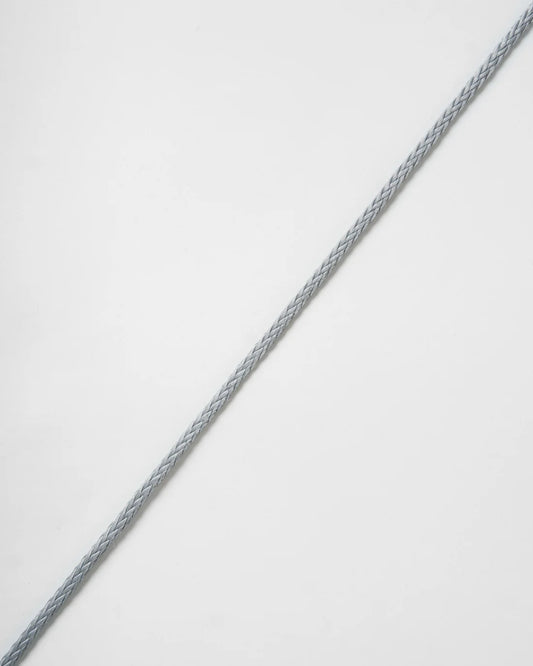 Halitail™ Fallenvorlauf 4mm grau
