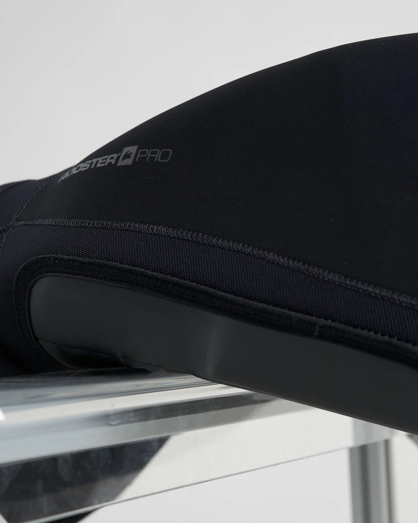 Ausreithose Pro Hikers 4/3mm