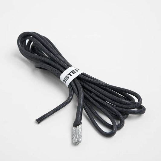 Rooster The Ultimate LaserILCA Traveller - Black