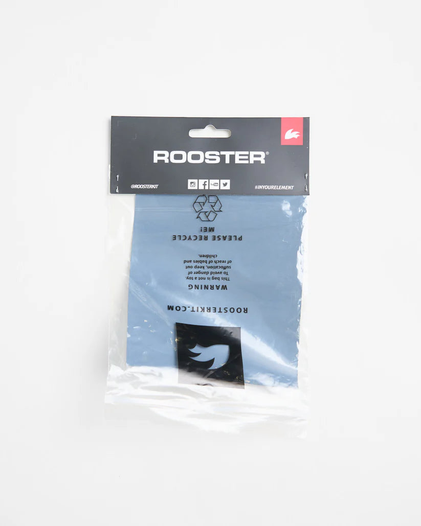 Aquafleece Reparaturset