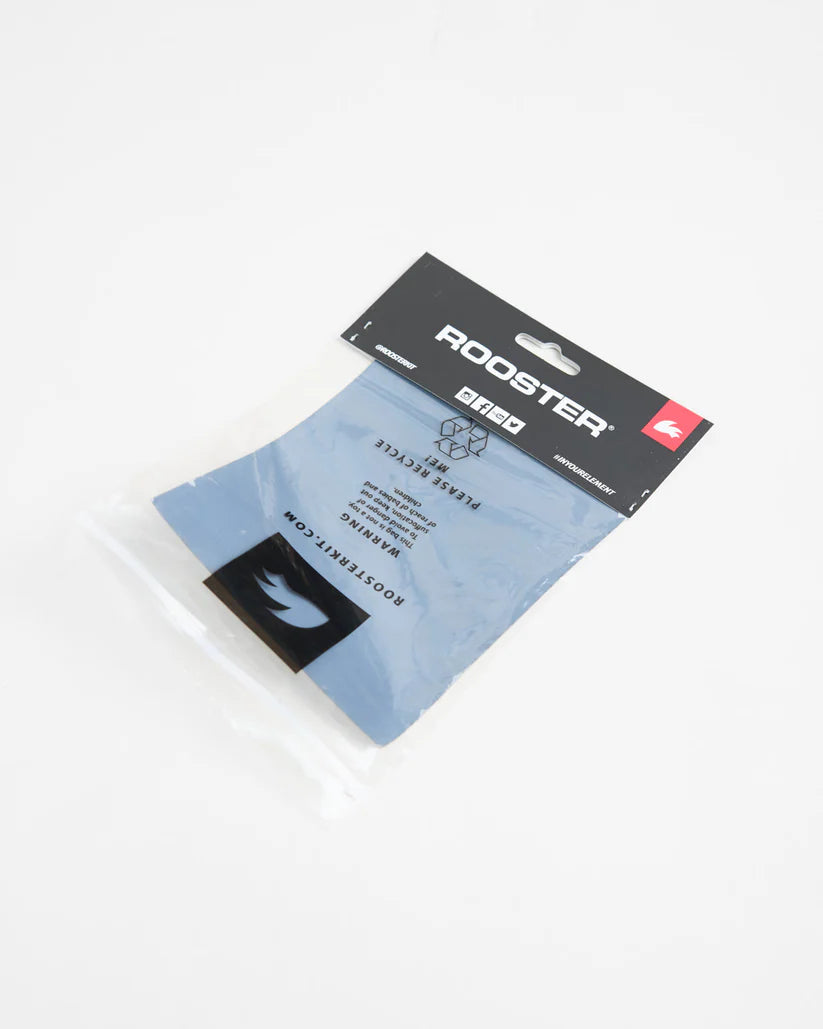 Aquafleece Reparaturset