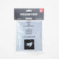 Aquafleece Reparaturset