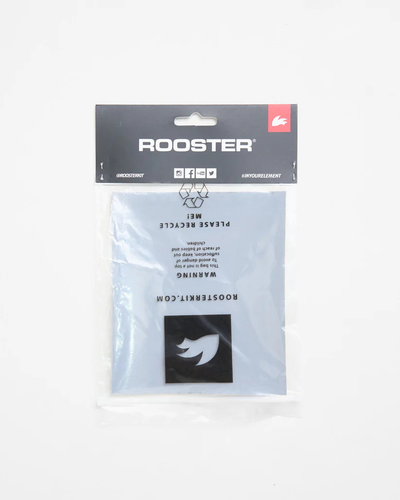 Aquafleece Reparaturset