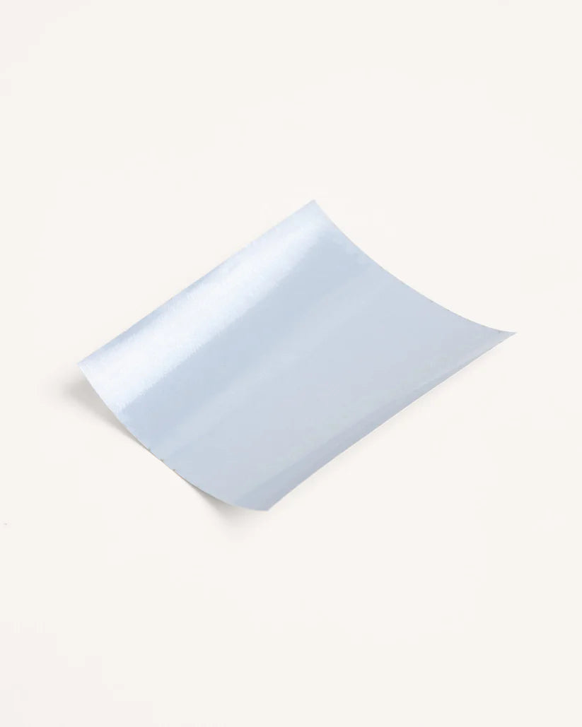 Aquafleece Reparaturset