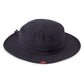 Segelhut Marine Sun Hat