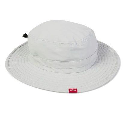 Segelhut Marine Sun Hat