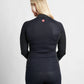 Funktionsshirt Hot Top Damen