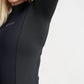 Funktionsshirt Hot Top Damen