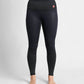 Funktionshose Hot Legs Damen