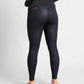 Funktionshose Hot Legs Damen