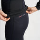 Funktionshose Hot Legs Damen