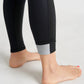 Funktionshose Hot Legs Damen