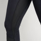 Funktionshose Hot Legs Damen