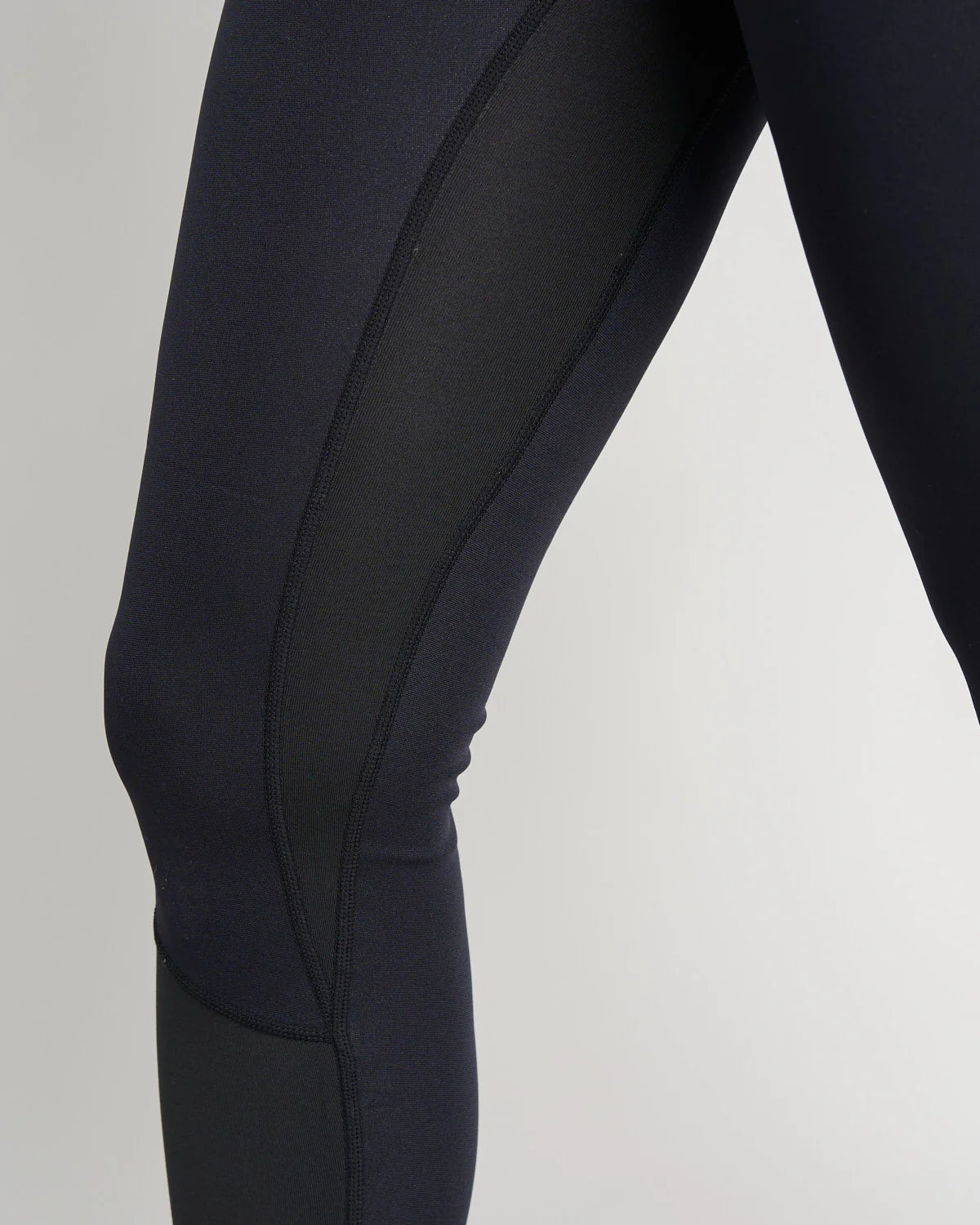 Funktionshose Hot Legs Damen