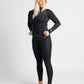 Funktionshose Hot Legs Damen