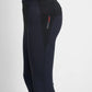 Funktionshose Hot Legs Junior