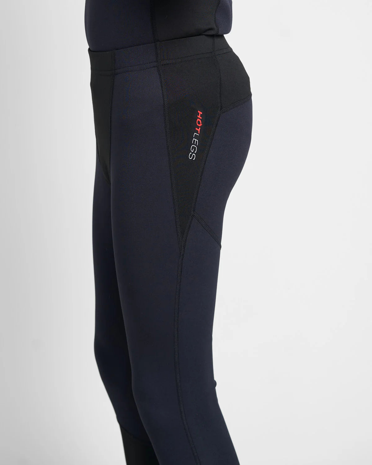 Funktionshose Hot Legs Junior